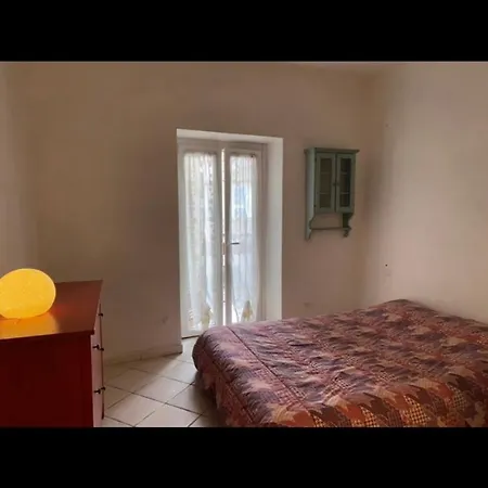 Mini A Vasanello