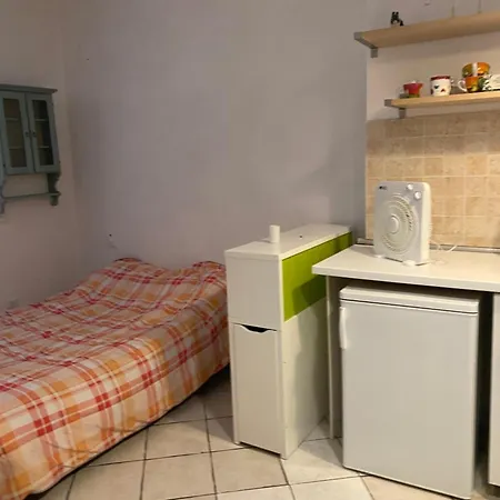 Mini A *